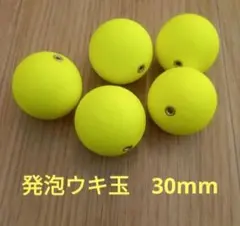 Item thumbnail for item 49df7462-d24b-4d17-8b1b-a079d21ee265