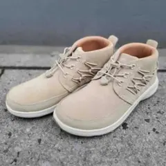 KEEN/キーン UNEEK CHUKKA