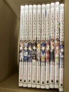 Item thumbnail for item 1afd085b-1732-45f0-984a-e74c079cfd87