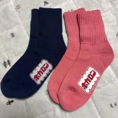 Item thumbnail for item 820ddef5-7a17-4232-9f36-b69407b4d778