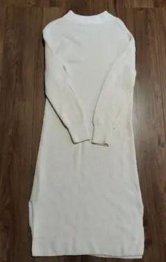 Item thumbnail for item e1d974b5-95e6-4029-b0a6-b2cadf148179