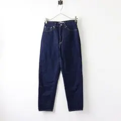 2026年最新】TEXTURE WE MADEの人気アイテム - メルカリ