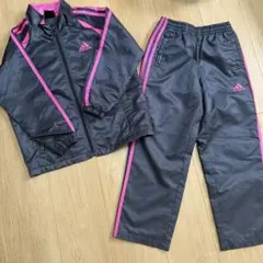 Item thumbnail for item 75bf8542-091c-40e9-a30c-6b97fab90b41