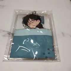 2025年最新】勝生勇利 アクリルスタンドの人気アイテム - メルカリ