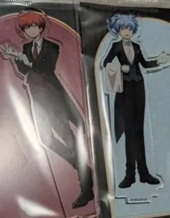 Item thumbnail for item 70f0da79-6cd8-40e8-a0a6-6d38708e4f04