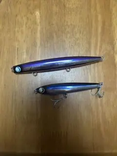 2026年最新】かっ飛び棒の人気アイテム - メルカリ