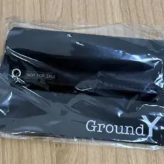 Item thumbnail for item 37fe1767-f8c3-435c-a1ba-8a4858971585