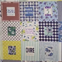 のんちゃん雲に乗る様 リクエスト 2点 まとめ商品