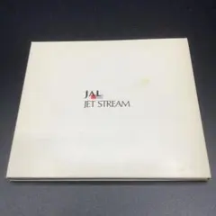 Item thumbnail for item e49a7293-f2bb-4180-9f67-7911fdc23d3f