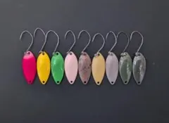 Item thumbnail for item 0b852d7b-dd00-4c1a-9488-a9f39d841936