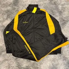 DIADORA ディアドラ セットアップ XLのサムネイル