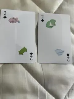 マクフェス