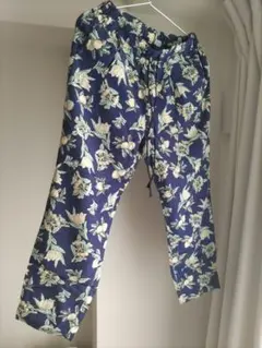 Item thumbnail for item 9bb7591f-56fb-474e-8715-7e39c3aa0107