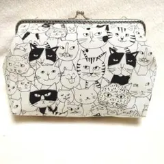 Item thumbnail for item 1bcd82ff-437a-4612-86a1-f9cf61498b81