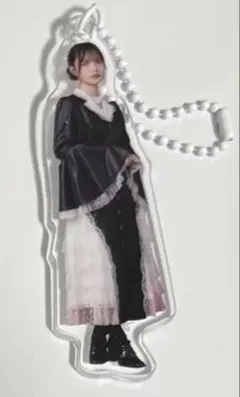 ななせまる様 リクエスト 5点 まとめ商品