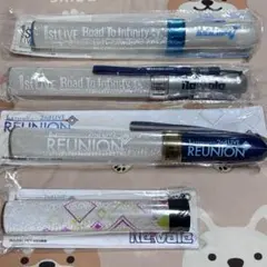 2026年最新】アイナナ ペンライトの人気アイテム - メルカリ