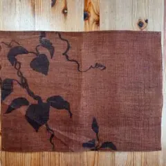 大膳様 リクエスト 3点 まとめ商品