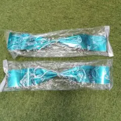 Item thumbnail for item 6e783635-f9ec-410e-bfee-b30a1fab5e20