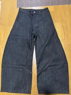 2026年最新】this uniform デニムの人気アイテム - メルカリ