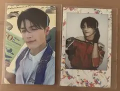 Item thumbnail for item 594de685-dfb8-4267-bd3b-956f0b5c6ec1