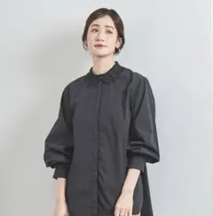 Item thumbnail for item c20fb93f-69ee-4878-9010-73a00c783a5a