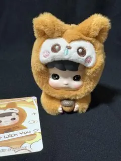 Item thumbnail for item 33e0e62f-e414-4e8c-b771-e6b89afc3965