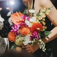 Item thumbnail for item 40af1b63-6437-40e4-b510-08c750e26def