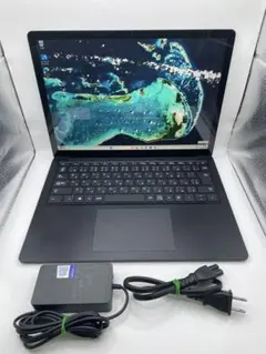 SONY VAIO Pro PG i7 12世代 メモリ32GB SSD256G - メルカリ