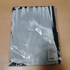SHINee INVERT ロングスリーブ トレカ付き テミン - 일본구매대행 직구