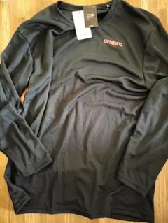 インナーシャツ ウェア