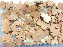 ティファニー ネックレス Ｔコレクション ミニスマイル ローズゴールド