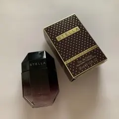 廃盤】ステラマッカートニー ステラ オードパルファム 50ml - メルカリ