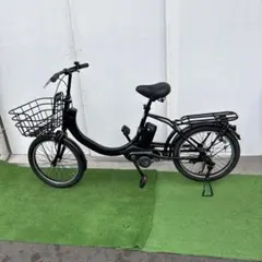 2026年最新】電動自転車 16ahの人気アイテム - メルカリ