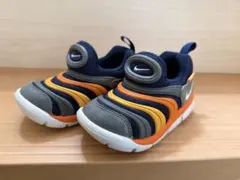 Nike ダイナモフリー 14cm