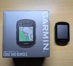 極美品】Garmin Edge830 フルセンサー付 心拍未開封 フルセット - メルカリ