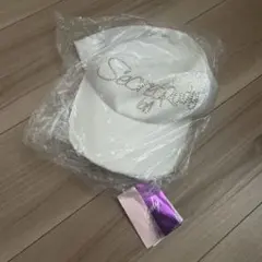 ♥ キャップ ♥