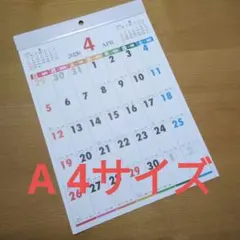 Item thumbnail for item 92f5efac-3693-4370-915c-b35515beb00e