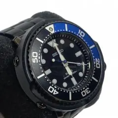 Item thumbnail for item 4da14ee8-43c7-4598-a16d-3ed87a574467