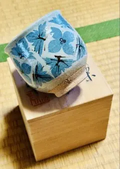 2026年最新】蔦 茶道具の人気アイテム - メルカリ