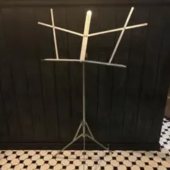 Item thumbnail for item 7ddc57f9-8f44-4a50-a78f-550fb76c5150