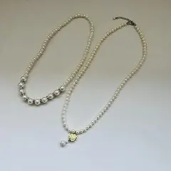 Item thumbnail for item 8832f4ec-c1b3-4d7b-a901-c66a285862e8