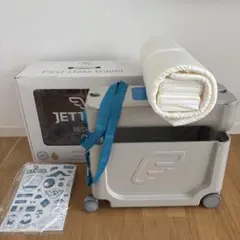 2026年最新】jetkids ジェットキッズの人気アイテム - メルカリ