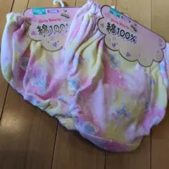 Item thumbnail for item 506cd22e-c269-4e3e-bac0-c8bf1d6a45bb