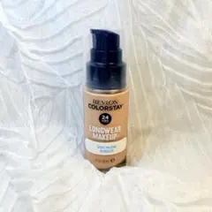 Item thumbnail for item 6429c9a9-7514-4d2f-9546-281d71cd6bb1