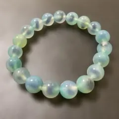 2026年最新】タピオカアゲートブレスレットの人気アイテム - メルカリ