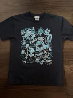 チエ様 リクエスト 2点 まとめ商品