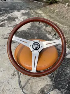 2025年最新】ナルディウッドステアリングの人気アイテム - メルカリ