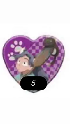 2025年最新】綾部喜八郎 缶バッジの人気アイテム - メルカリ