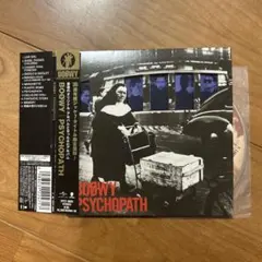 紙ジャケ 邦楽