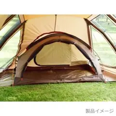 Item thumbnail for item 7737d7da-c565-4b7b-954a-38ffee097c79